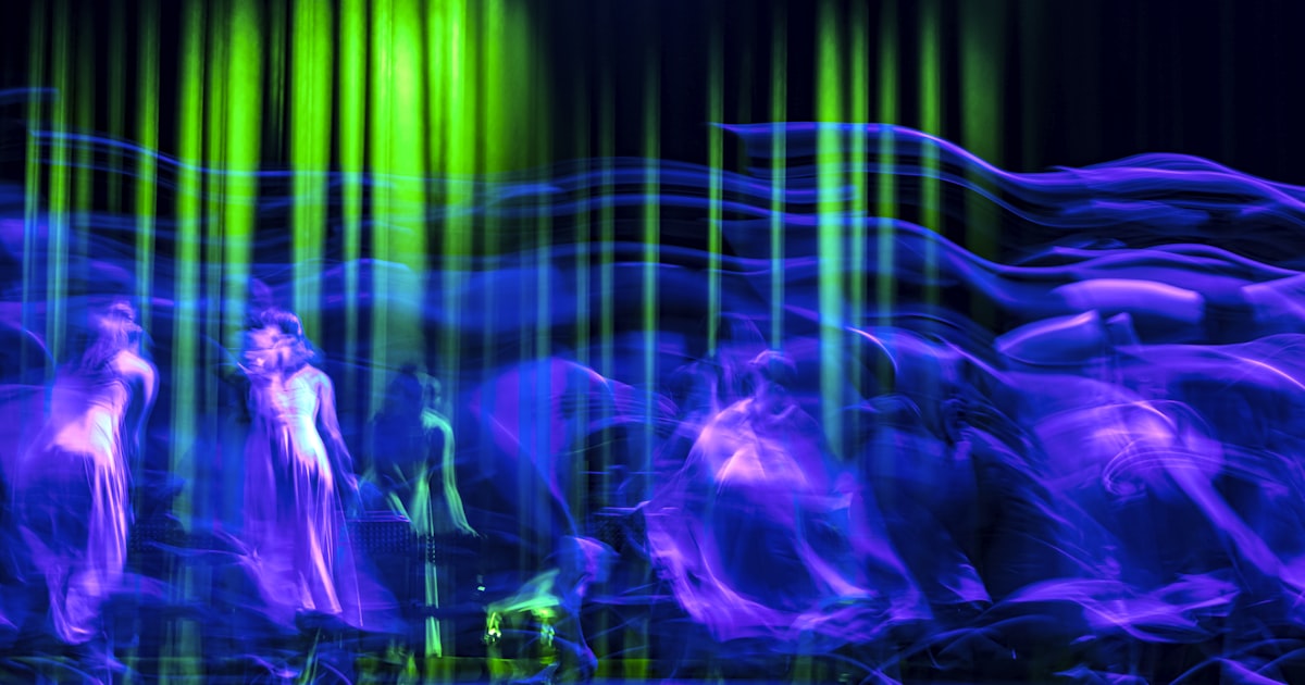 Promoting Cultural Diversity Through Arts